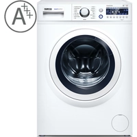 Стиральная машина ATLANT СМА 60У1210-00