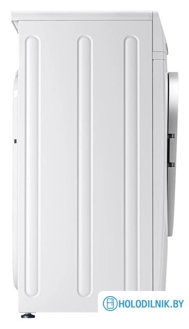 Стиральная машина ATLANT СМА 60У1213-11