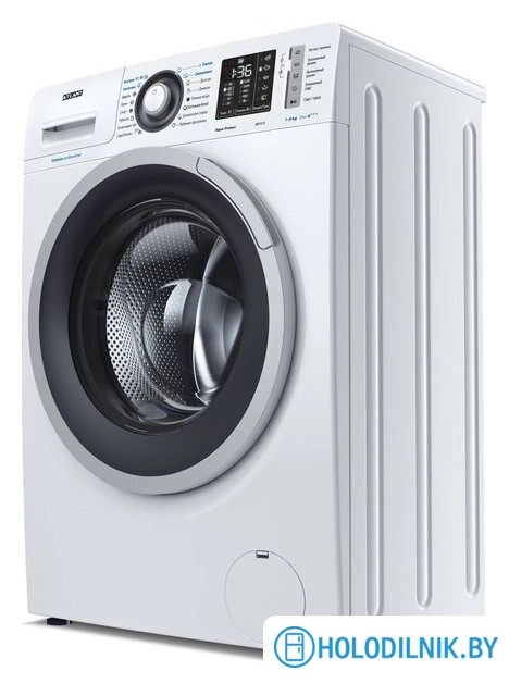 Стиральная машина ATLANT СМА 60У1213-11