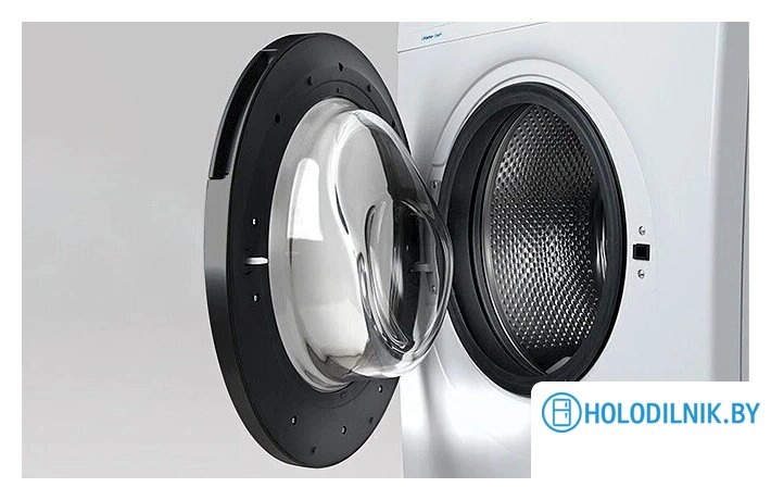 Стиральная машина ATLANT СМА 60У1214-02