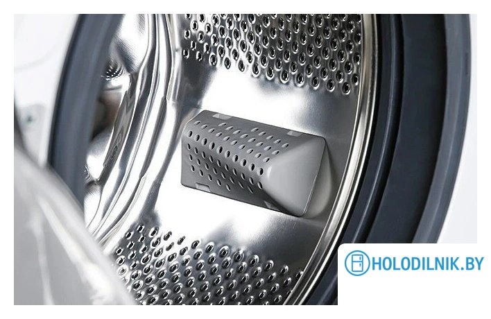 Стиральная машина ATLANT СМА 60У1214-02