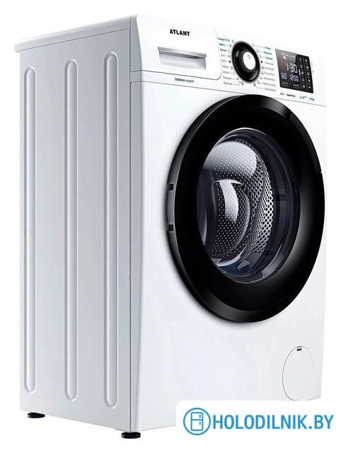 Стиральная машина ATLANT СМА 60У1214-С-02