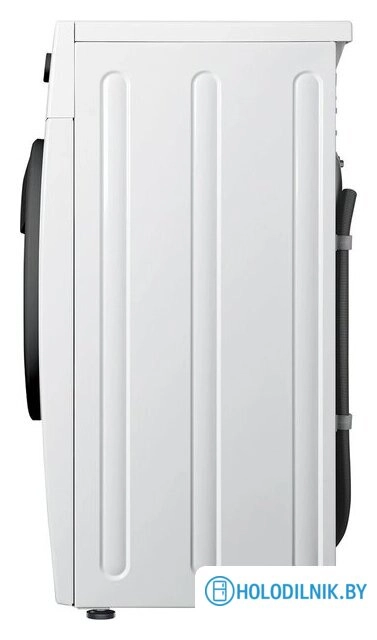 Стиральная машина ATLANT СМА 60У1218-T-01