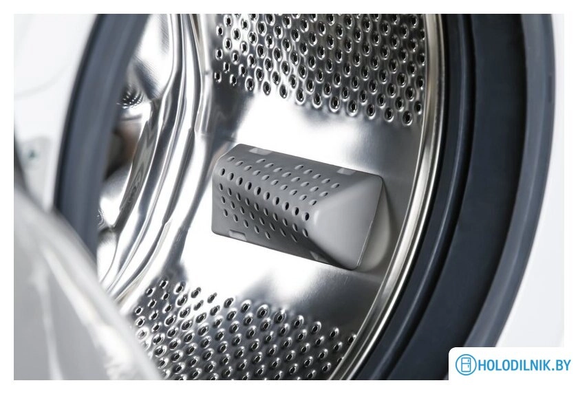 Стиральная машина ATLANT СМА 60У810-10