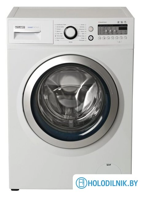 Стиральная машина ATLANT СМА 70С1010-01
