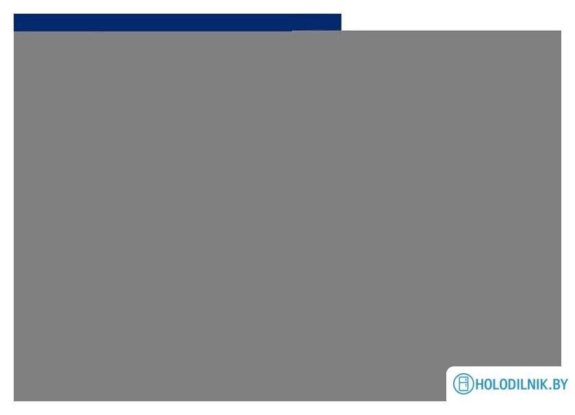 Стиральная машина ATLANT СМА 70С1010-06