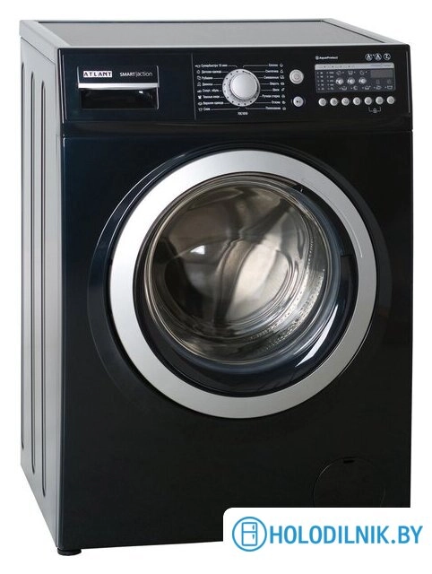 Стиральная машина ATLANT СМА 70С1010-06