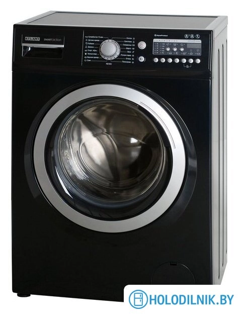 Стиральная машина ATLANT СМА 70С1010-06