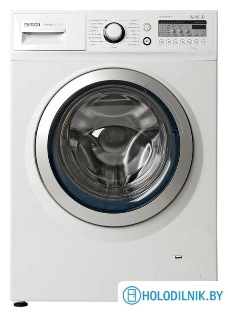 Стиральная машина ATLANT СМА 70С1010-11