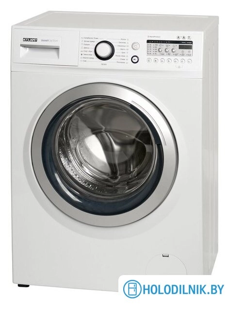 Стиральная машина ATLANT СМА 70С1010-11