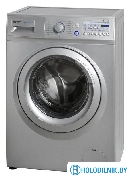Стиральная машина ATLANT СМА 70С1010-18