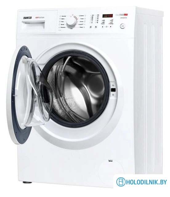 Стиральная машина ATLANT СМА 70С105-10