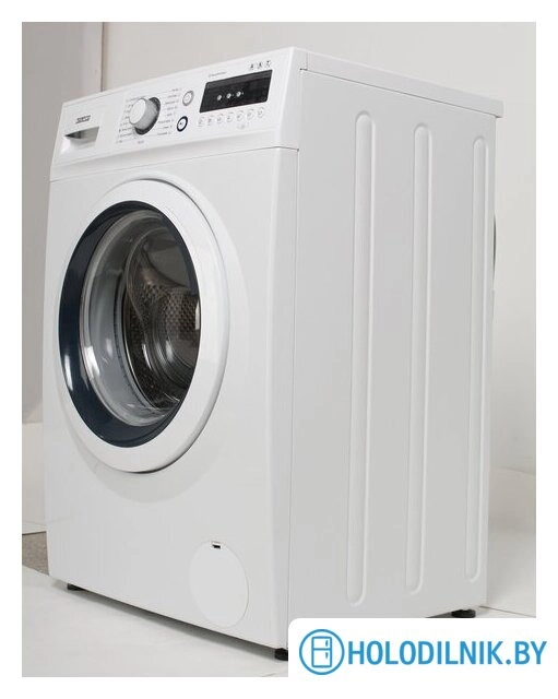 Стиральная машина ATLANT СМА 70С1210-А-10