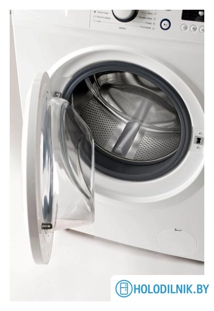 Стиральная машина ATLANT СМА 70У1010-10