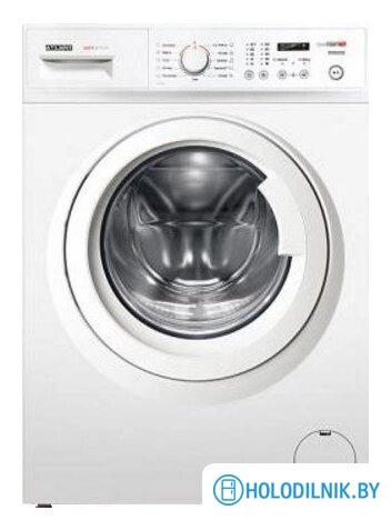 Стиральная машина ATLANT СМА 70У109-10