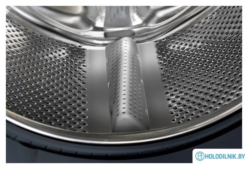 Стиральная машина ATLANT СМА 70У109-10