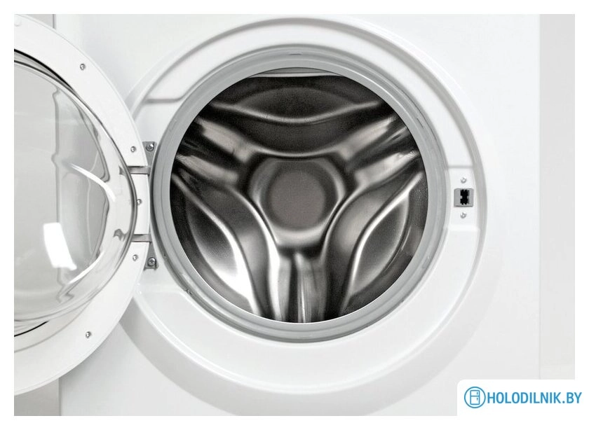 Стиральная машина ATLANT СМА 70У109-10