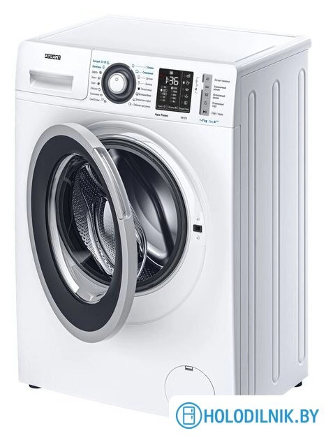 Стиральная машина ATLANT СМА 70У1213-11