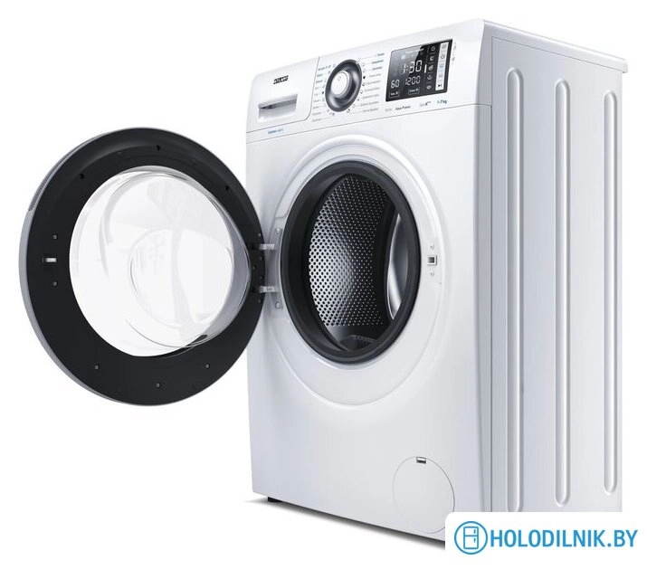 Стиральная машина ATLANT СМА 70У1214-11