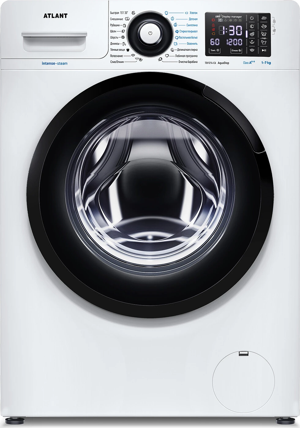 СМА 70У1214-СА-02