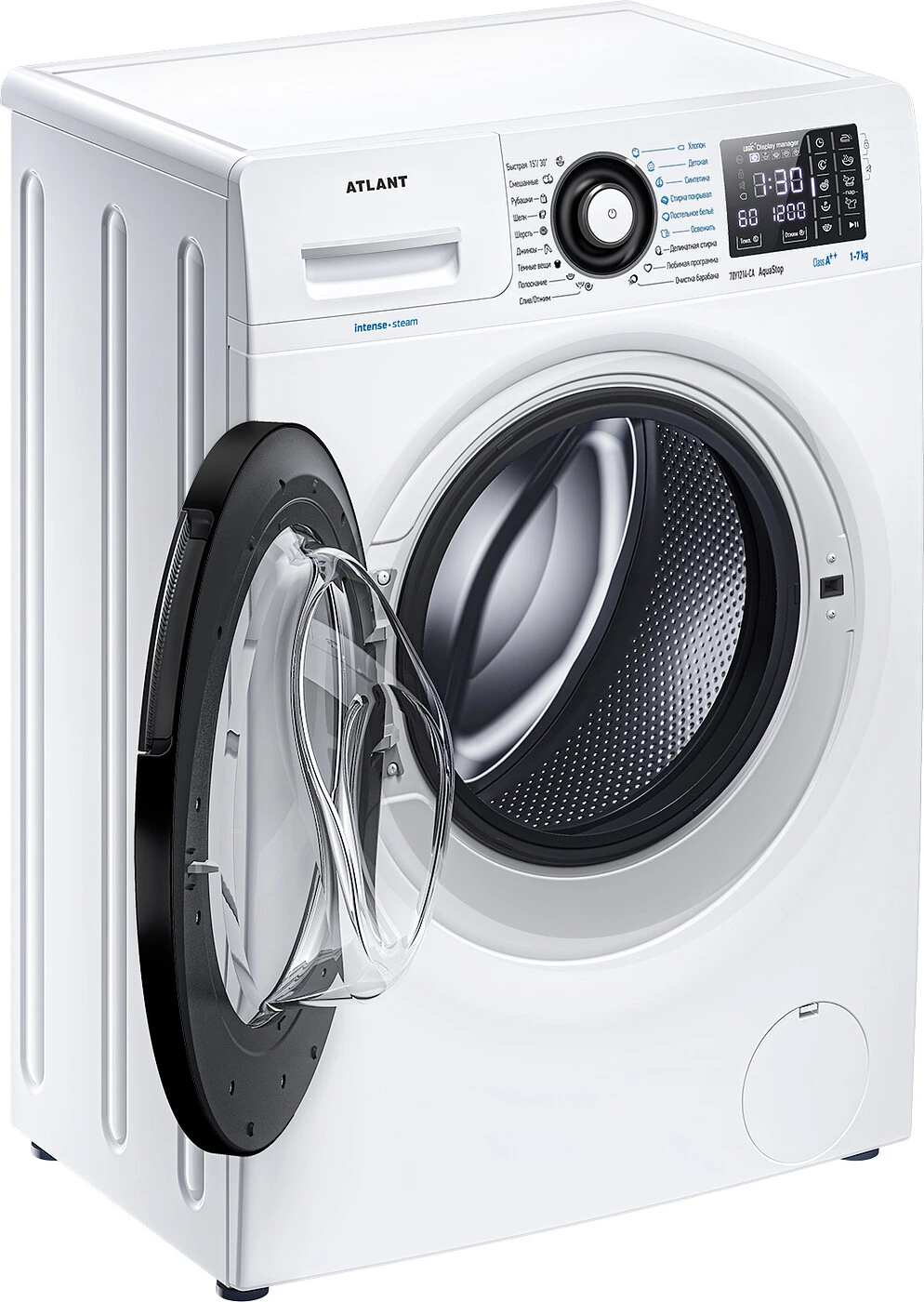 СМА 70У1214-СА-02