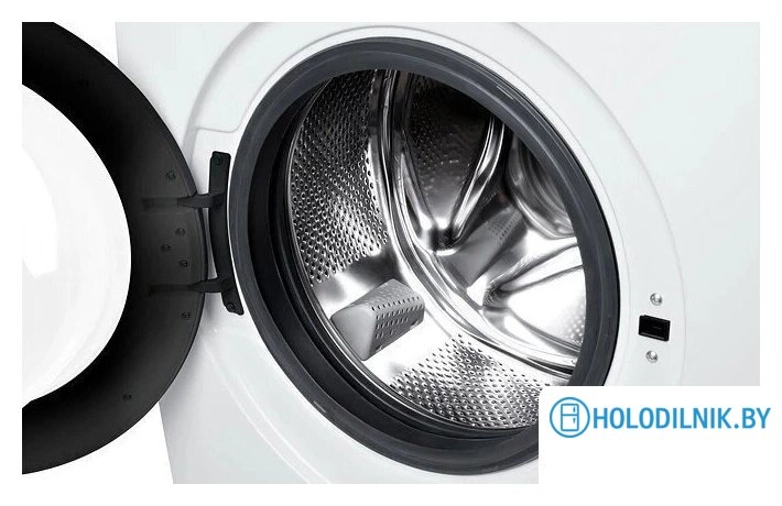 Стиральная машина ATLANT СМА 70У1218-Т-01