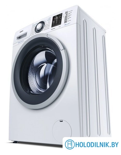 Стиральная машина ATLANT СМА 75С1213-01