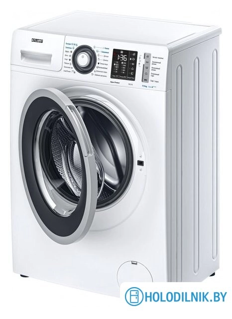 Стиральная машина ATLANT СМА 75С1213-01