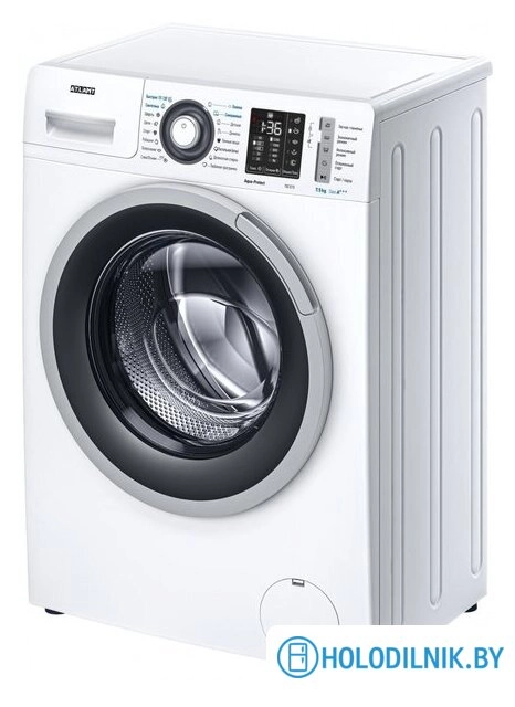 Стиральная машина ATLANT СМА 75С1213-01