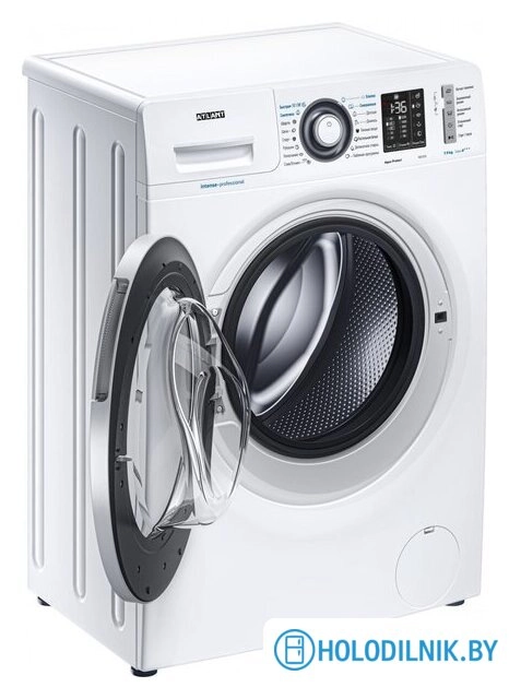 Стиральная машина ATLANT СМА 75С1213-01