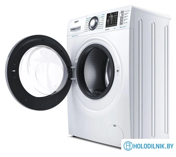 Стиральная машина ATLANT СМА 75С1213-11