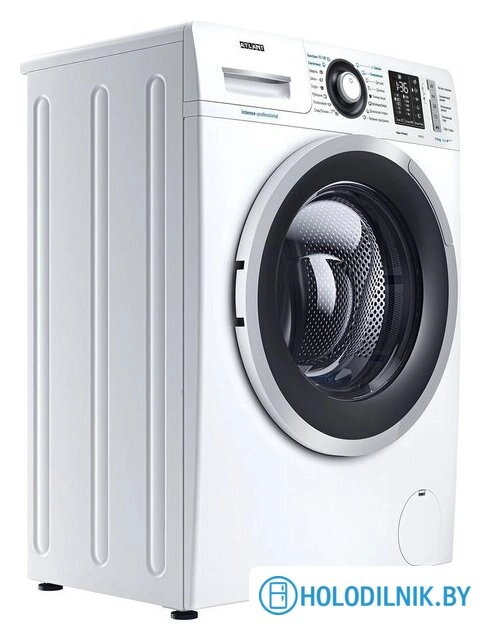 Стиральная машина ATLANT СМА 75С1213-11