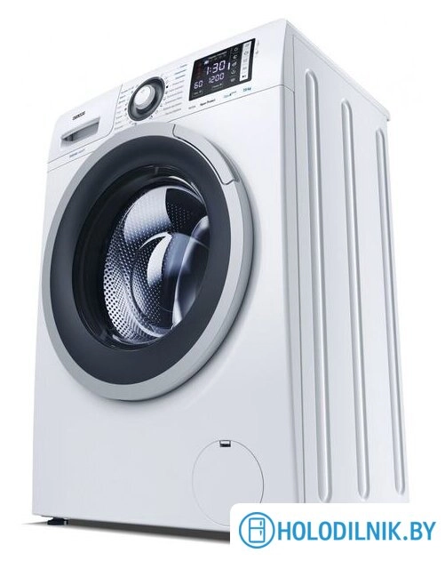 Стиральная машина ATLANT СМА 75С1214-01