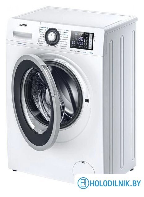 Стиральная машина ATLANT СМА 75С1214-01