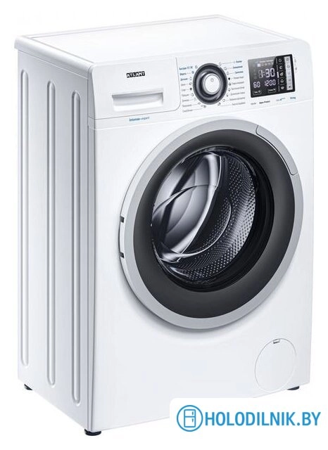 Стиральная машина ATLANT СМА 75С1214-01