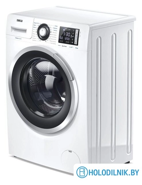 Стиральная машина ATLANT СМА 75С1214-11
