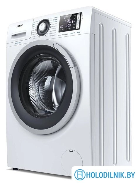 Стиральная машина ATLANT СМА 75С1214-11