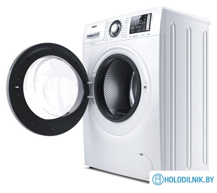 Стиральная машина ATLANT СМА 75С1214-11