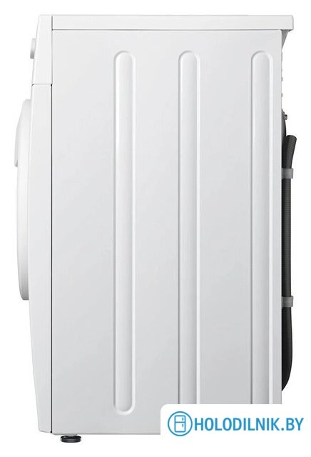 Стиральная машина ATLANT СМА 80С1218-T-00