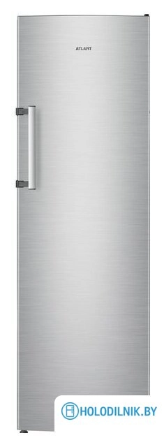 Однокамерный холодильник ATLANT X 1602-540