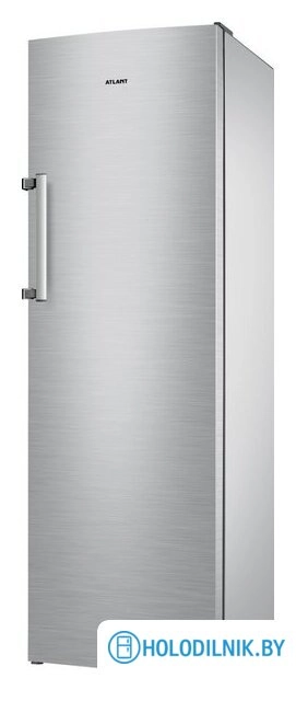 Однокамерный холодильник ATLANT X 1602-540