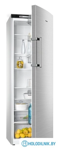 Однокамерный холодильник ATLANT X 1602-540