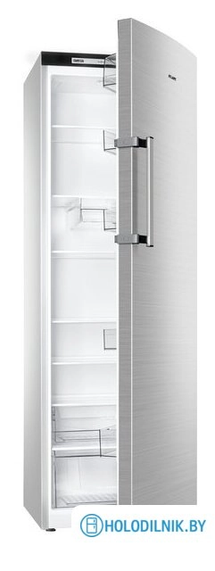 Однокамерный холодильник ATLANT X 1602-540