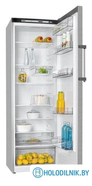 Однокамерный холодильник ATLANT X 1602-540