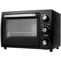 Мини-печь Atlanta ATH-1404