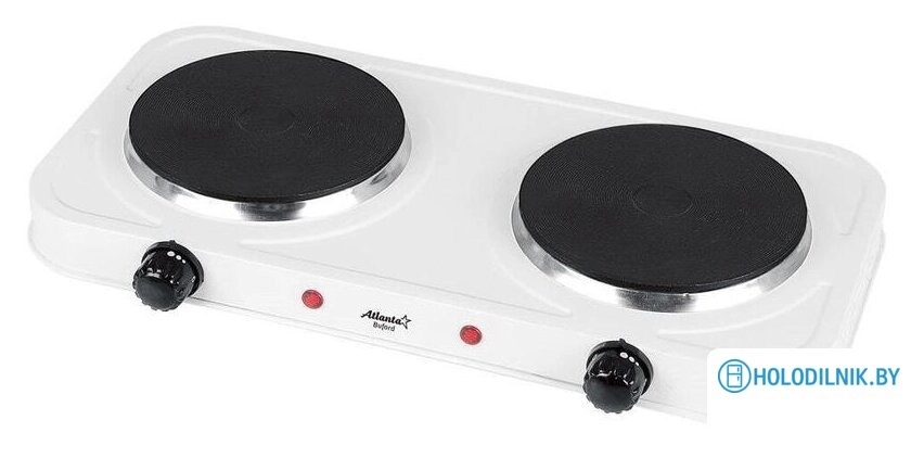 Настольная плита Atlanta ATH-1739