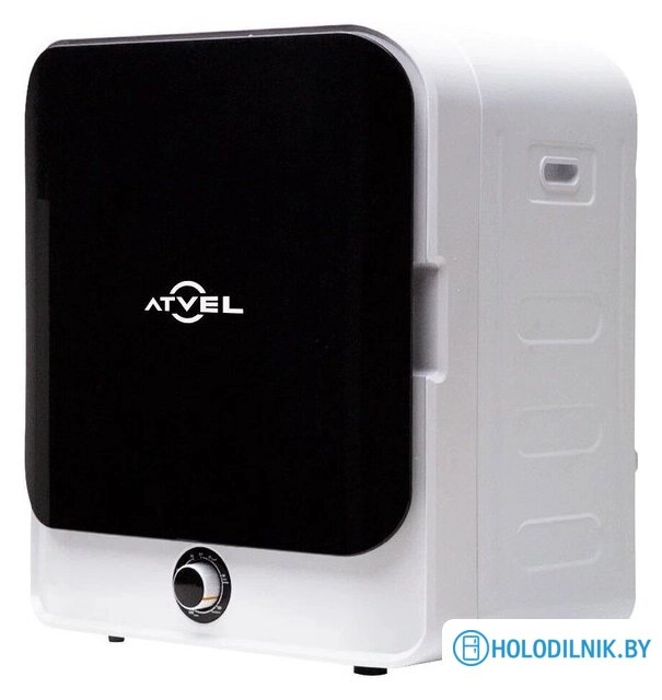 Сушильная машина Atvel Beatle SE 01