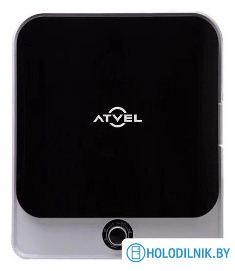 Сушильная машина Atvel Beatle SE 01