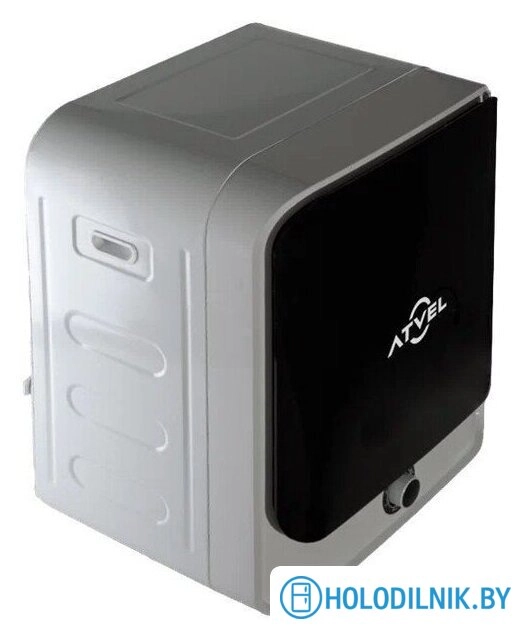 Сушильная машина Atvel Beatle SE 01