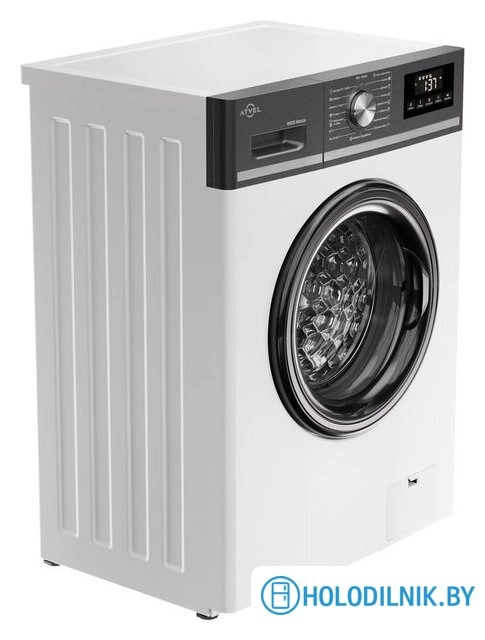 Стиральная машина Atvel W425 Monza